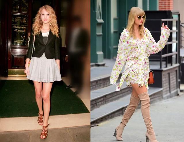 蚂蚁竞走十年了，蚂蚁竞走十年了什么梗（感谢你终于离开了我的衣橱）