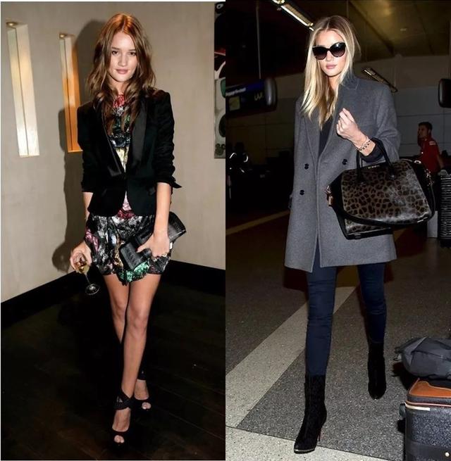 蚂蚁竞走十年了，蚂蚁竞走十年了什么梗（感谢你终于离开了我的衣橱）