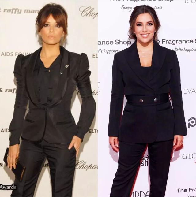 蚂蚁竞走十年了，蚂蚁竞走十年了什么梗（感谢你终于离开了我的衣橱）