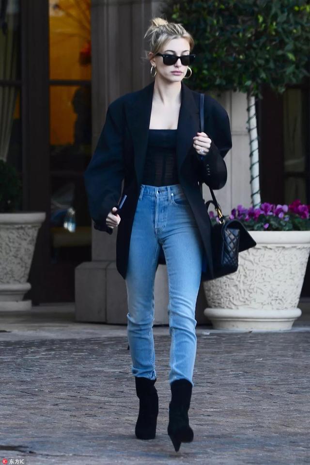 蚂蚁竞走十年了，蚂蚁竞走十年了什么梗（感谢你终于离开了我的衣橱）