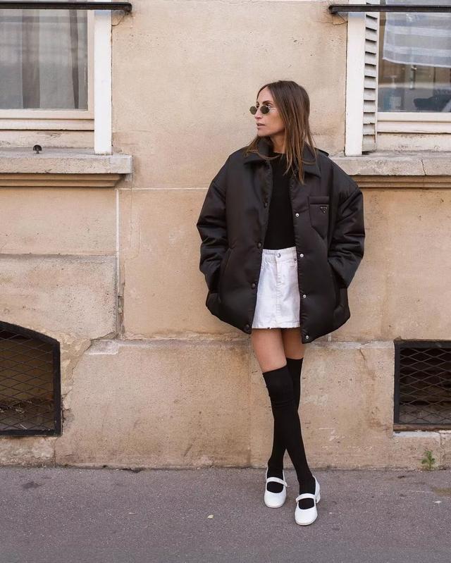 蚂蚁竞走十年了，蚂蚁竞走十年了什么梗（感谢你终于离开了我的衣橱）