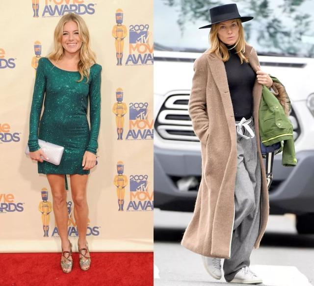 蚂蚁竞走十年了，蚂蚁竞走十年了什么梗（感谢你终于离开了我的衣橱）