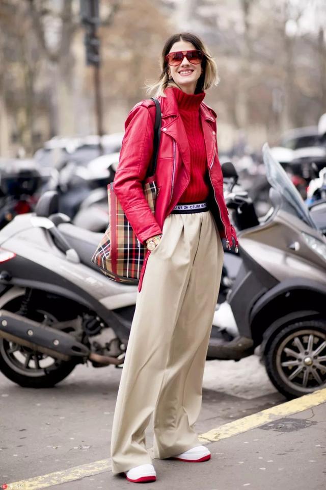 蚂蚁竞走十年了，蚂蚁竞走十年了什么梗（感谢你终于离开了我的衣橱）