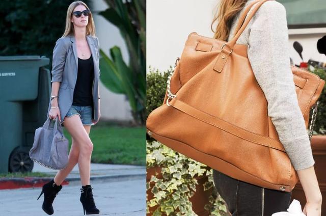 蚂蚁竞走十年了，蚂蚁竞走十年了什么梗（感谢你终于离开了我的衣橱）