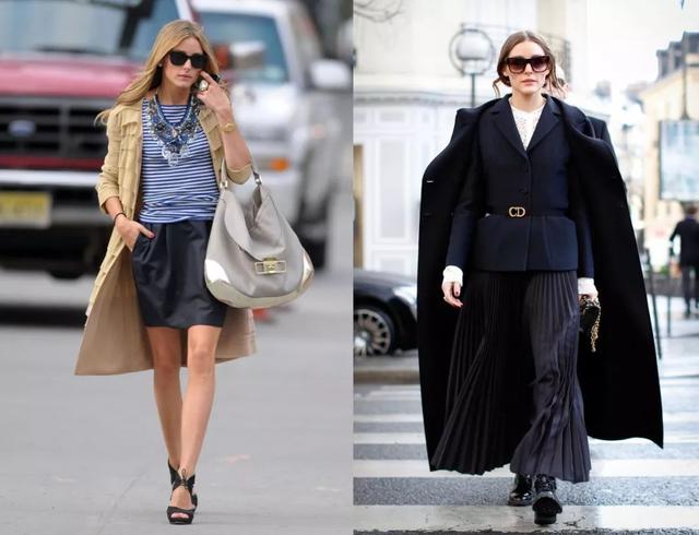 蚂蚁竞走十年了，蚂蚁竞走十年了什么梗（感谢你终于离开了我的衣橱）