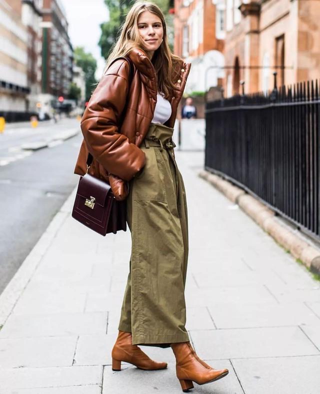 蚂蚁竞走十年了，蚂蚁竞走十年了什么梗（感谢你终于离开了我的衣橱）