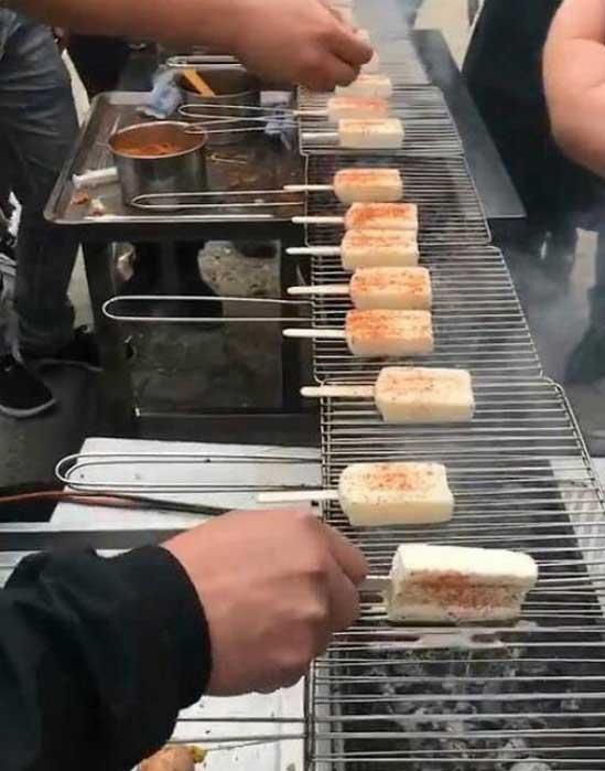 如何管住“失控”的营销短信，结巴说短信来了（大堂经理冷冷的回了句）