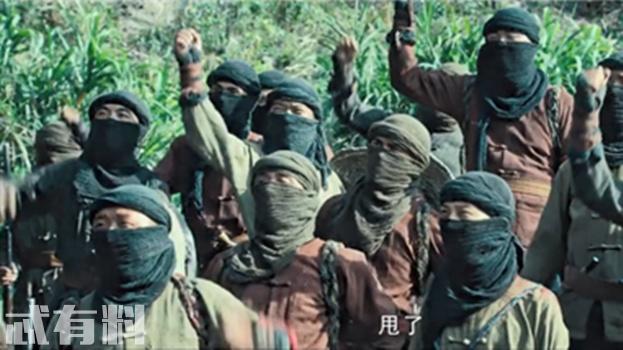 为什么叫怒晴湘西，怒晴湘西太惨了（鬼吹灯之怒晴湘西甩了是什么意思）