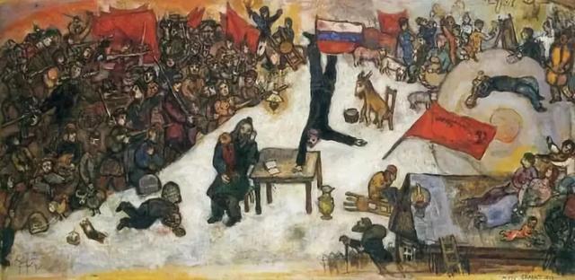 blue特殊含义情侣，blue是什么意思（艺术大师的伟大表达方式）