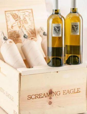 wset二级证书含金量，iwec和wset哪个有权威（WSET二级葡萄酒课程三月开班）