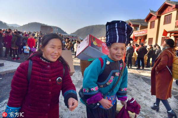 章家敦是哪里人，章家敦是中国人吗（恐怕连读懂中国的门都进不去）