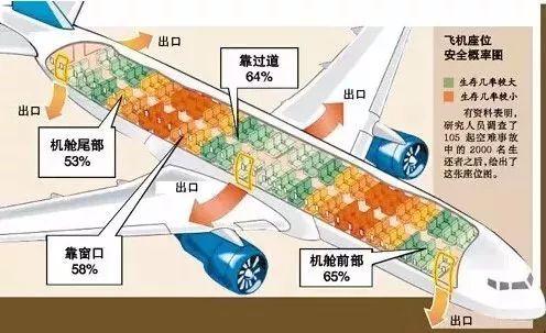 世界上最大规模的人类迁徙，世界最大规模人类迁徙拉开大幕