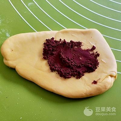 元宝怎么做，<附元宝、铜钱、中国结做法>