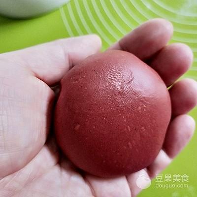 元宝怎么做，<附元宝、铜钱、中国结做法>