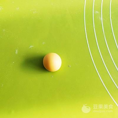 元宝怎么做，<附元宝、铜钱、中国结做法>