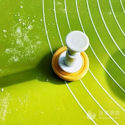 元宝怎么做，<附元宝、铜钱、中国结做法>