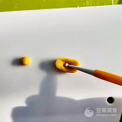 元宝怎么做，<附元宝、铜钱、中国结做法>