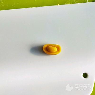 元宝怎么做，<附元宝、铜钱、中国结做法>