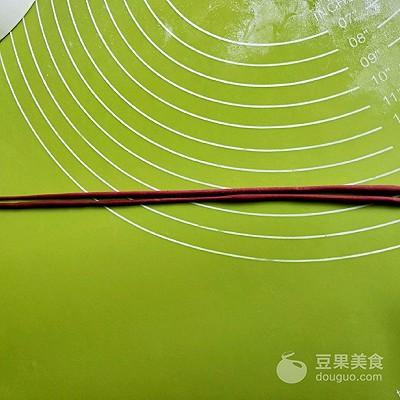 元宝怎么做，<附元宝、铜钱、中国结做法>