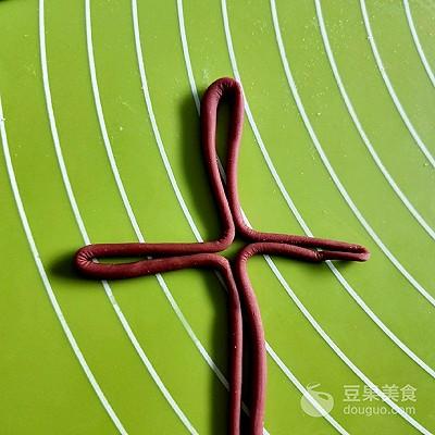 元宝怎么做，<附元宝、铜钱、中国结做法>