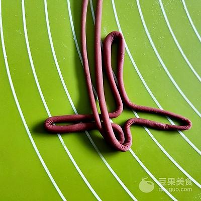 元宝怎么做，<附元宝、铜钱、中国结做法>