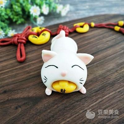 元宝怎么做，<附元宝、铜钱、中国结做法>