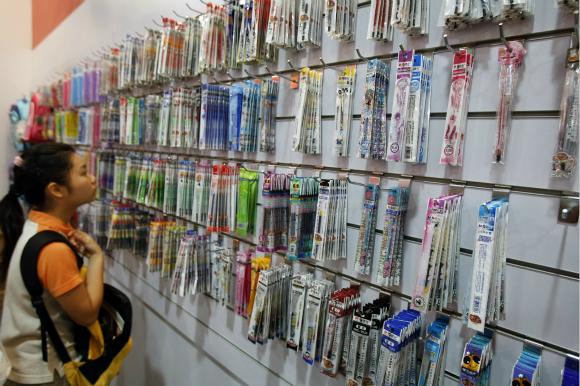 科力普商城官网VIP用户登录，科力普商城—用户登录（你读书时离不开的晨光文具）