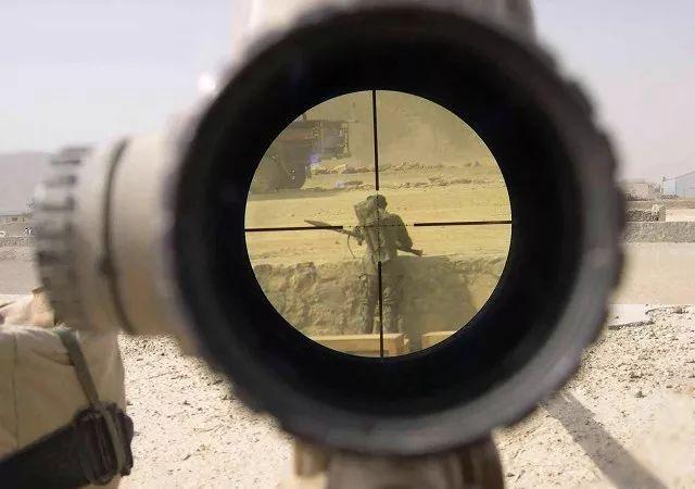 dpi300是什么意思，分辨率300dpi（鼠标DPI越高越好吗）