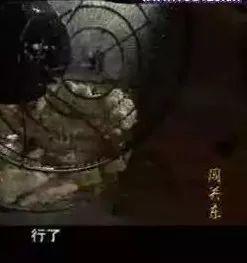 油炸冰溜子为何不化，油炸冰溜子为何不化水（东北硬菜“油炸冰溜子”）