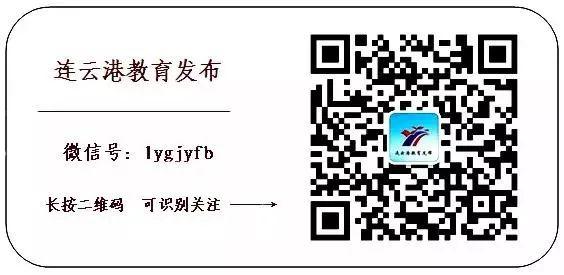 享受休闲时光的诗句，有关休闲的诗句（十首最悠闲惬意的古诗词）