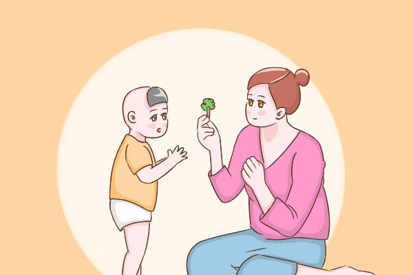 宝宝走路晚的原因，宝宝走路晚是什么原因（我家孩子为什么学走路那么晚”）