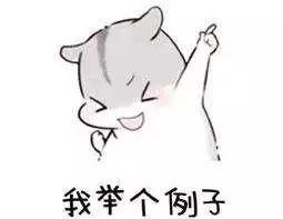 长期买六肖的方法，五门六肖是指哪个生肖（“六合彩”到底能不能买）