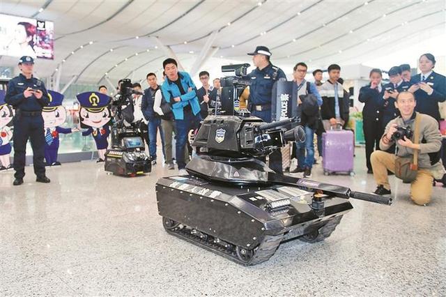 深圳站自动取票机在哪，深圳站自动取票机在哪买（旅客忘带身份证可自助办理临时身份证明）