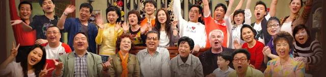 康祈宗去世了是哪一集，康祈宗死讯第几集（这集《外来媳妇本地郎》\