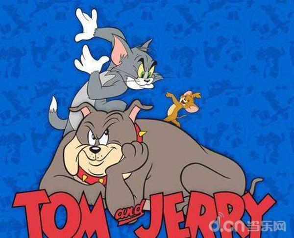 爱拼才会赢 原唱，爱拼才会赢原唱是谁（过去一年里隐藏在《炉石传说》卡牌背后的小彩蛋）