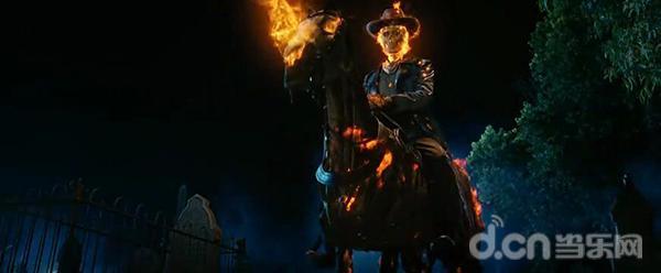 爱拼才会赢 原唱，爱拼才会赢原唱是谁（过去一年里隐藏在《炉石传说》卡牌背后的小彩蛋）