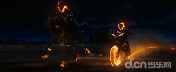 爱拼才会赢 原唱，爱拼才会赢原唱是谁（过去一年里隐藏在《炉石传说》卡牌背后的小彩蛋）