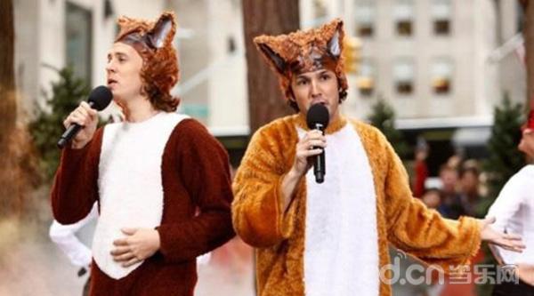 爱拼才会赢 原唱，爱拼才会赢原唱是谁（过去一年里隐藏在《炉石传说》卡牌背后的小彩蛋）