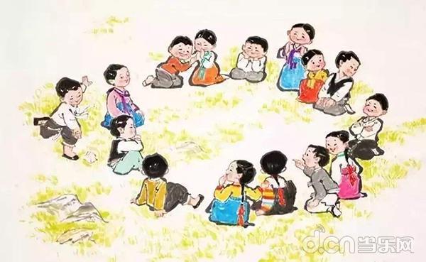 爱拼才会赢 原唱，爱拼才会赢原唱是谁（过去一年里隐藏在《炉石传说》卡牌背后的小彩蛋）