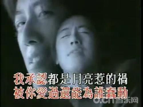 爱拼才会赢 原唱，爱拼才会赢原唱是谁（过去一年里隐藏在《炉石传说》卡牌背后的小彩蛋）