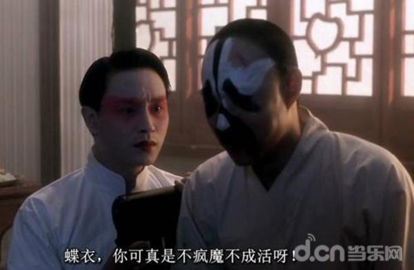 爱拼才会赢 原唱，爱拼才会赢原唱是谁（过去一年里隐藏在《炉石传说》卡牌背后的小彩蛋）