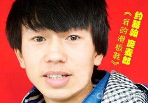 爱拼才会赢 原唱，爱拼才会赢原唱是谁（过去一年里隐藏在《炉石传说》卡牌背后的小彩蛋）