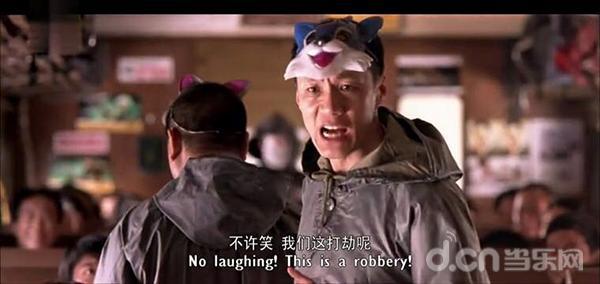 爱拼才会赢 原唱，爱拼才会赢原唱是谁（过去一年里隐藏在《炉石传说》卡牌背后的小彩蛋）