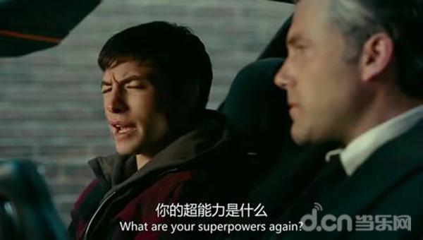 爱拼才会赢 原唱，爱拼才会赢原唱是谁（过去一年里隐藏在《炉石传说》卡牌背后的小彩蛋）