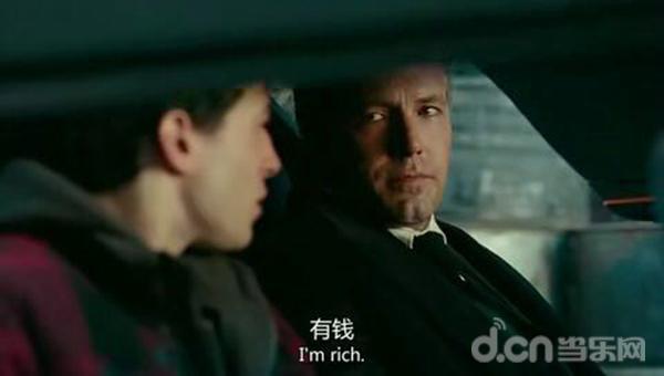 爱拼才会赢 原唱，爱拼才会赢原唱是谁（过去一年里隐藏在《炉石传说》卡牌背后的小彩蛋）