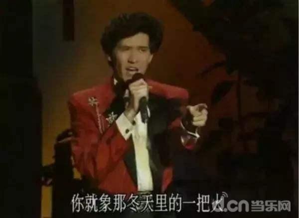 爱拼才会赢 原唱，爱拼才会赢原唱是谁（过去一年里隐藏在《炉石传说》卡牌背后的小彩蛋）