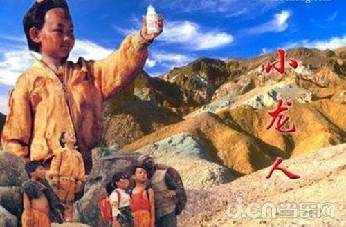 爱拼才会赢 原唱，爱拼才会赢原唱是谁（过去一年里隐藏在《炉石传说》卡牌背后的小彩蛋）