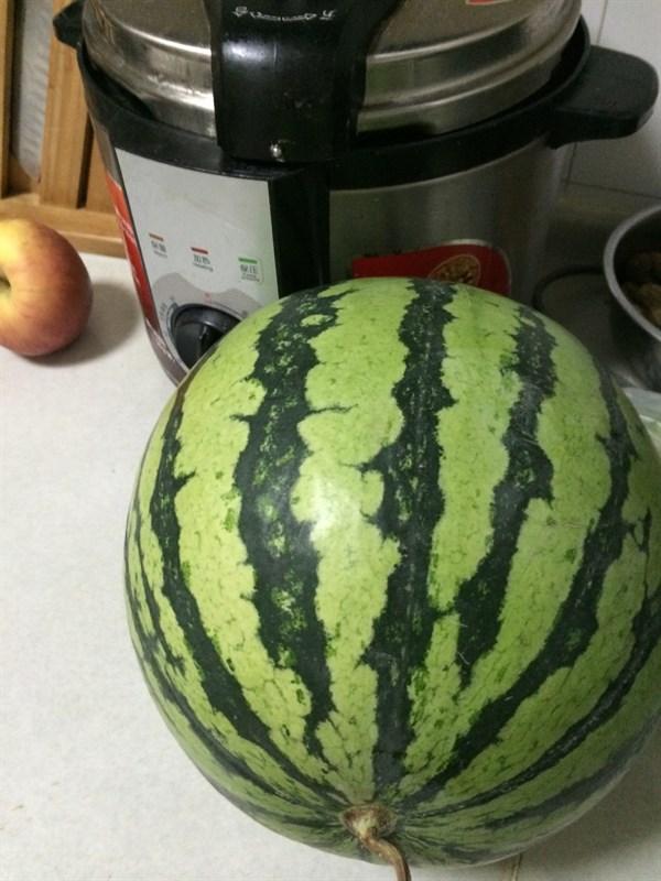 吃什么水果容易减肥，吃什么水果容易瘦（减肥的时候吃水果要注意）