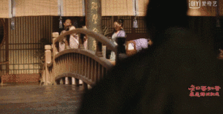 8福 cute，已经悄悄攒了十年劲[图片]