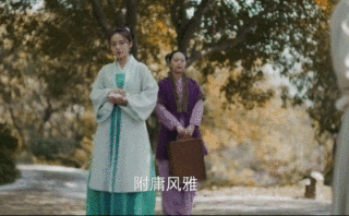 8福 cute，已经悄悄攒了十年劲[图片]